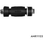AMR11123, Тяга стабилизатора передняя largus nissan almera gr15 renault logan ...