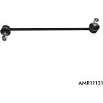 AMR11131, Тяга стабилизатора Передняя Skoda Octavia 04-, Golf Plus 05- ...