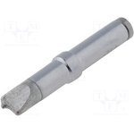 4PTE8-1, PT E8 5.6 mm Screwdriver Soldering Iron Tip for use with TCP 12 ...