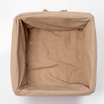 KammelПлетеная корзина WB-180-S