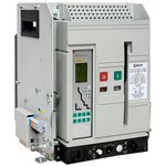 Выключатель автоматический 3п 1600/1000А 65кА ВА-450 выкат ...