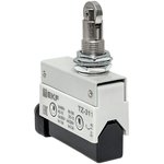 TZ-311, Limit switch