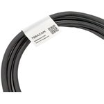 TRC-PCA-C13-C14-2M, Кабель питания TERACOM для PDU IEC 60320 C13 - IEC 60320 C14 ...