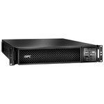 Источник бесперебойного питания APC Smart-UPS SRT SRT2200RMXLI-NC 1980Вт 2200ВА ...