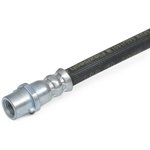 24.5237-0345.3, Шланг тормозной