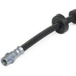 24.5237-0345.3, Шланг тормозной