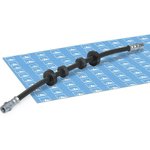 24.5237-0345.3, Шланг тормозной