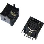 MDN-9J-PCB-FULLMETALL