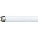 Лампа люминесцентная MASTER TL-D Super 80 58W/830 58Вт T8 3000К G13 PHILIPS ...