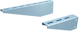 Консоль KBO400 КМ LO0840