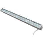 Светильник светодиодный ISK32-01-C-01 32Вт 5000К IP66 Новый Свет 230025