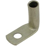 Наконечник медный луженый ТМЛ 10-6-5 (90гр) EKF tml-10-6-5-90