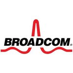 Модуль резервного сохранения Broadcom/LSI CVPM02 RETAIL CacheVault Accessory kit ...