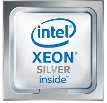 Фото 1/2 Процессор Intel Xeon 3200/11M S3647 OEM SILV 4215R CD8069504449200 IN