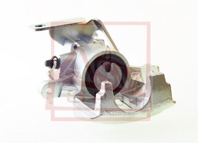 FDBCTT9RR, СУППОРТ ТОРМОЗНОЙ ЗАДНИЙ ПРАВЫЙ