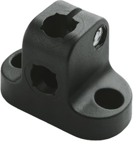 440102, M5 Base Clamp Connecting Component