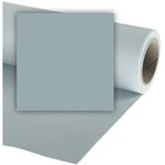 VBRT2207, Фон бумажный Vibrantone Steel Grey 2,1x11m VBRT 07