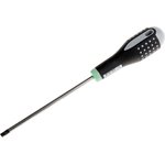BE-8930, Torx Screwdriver, T30 Tip, 150 mm Blade, 272 mm Overall