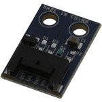 OPB9001B, Position Sensor Modules OPTICAL SENSOR MODULE 4.5-24V