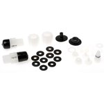 1023108, Pump Accessory, Pump Spares Kit for use with Metering Pump