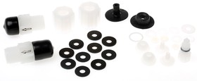 Фото 1/2 1023108, Pump Accessory, Pump Spares Kit for use with Metering Pump