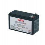 Батарейный картридж APC RBC106