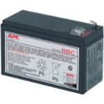 Батарейный картридж APC RBC17
