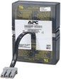 Фото 1/4 RBC32, Sealed Lead Acid Battery Replacement Battery Cartridge #32