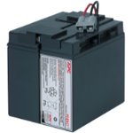 Батарея APC RBC7 Батарея {для SU700/1000XLINET}