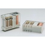 56.OA11.1122N, Safety Relays OA5611,110V,2NO/2NC contacts