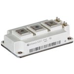 FF600R12KT4HOSA1, IGBT Modules MEDIUM POWER 62MM