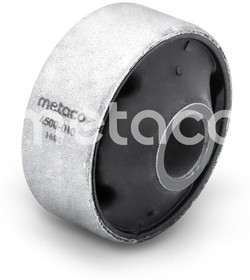 4500-010, Сайлентблок рычага подвески