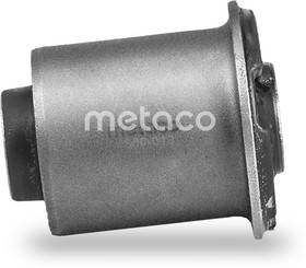 Фото 1/3 4500-013, Сайлентблок переднего рычага задний, KIA CEED (2007 )/ HYUNDAI I30