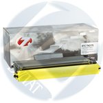 Картридж 7Q для Brother HL-2140, 2150, 2170; DCP-7030; MFC-7320, 7440, 7840 ...