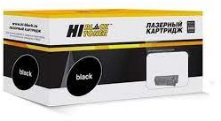 Драм-картридж Hi-Black (HB-CF257A) для HP LaserJet M436dn/M436n/M436nda, 80K