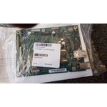 Плата форматера HP CLJ M570 (CZ272-60001) OEM