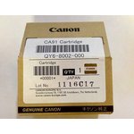 Печатающая головка (чёрная) Canon Pixma-G1400/G2400/G3400 QY6-8002/CA91
