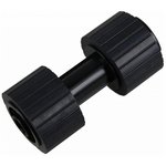 Ролик подачи Canon iR-ADV-c5051/ c5045/c5035/c5030/ 6255/6265/6275/ ...