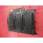 Блок лазера HP CLJ M652/M653/M681/M682 (RM2-1237)