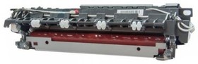 Термоузел в сборе Brother HL-2140/2150N/ 2170W/DCP7030R/7032 LU2374001