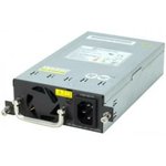 Блок питания HP E 12VDC output For non-Power over Ethernet (PoE) 5xxx series ...