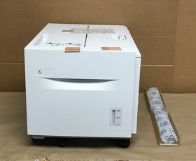 Дополнительный лоток на 2000 листов Xerox AltaLink C8000/VersaLink B7000 (только для аппаратов с 4-мя лотками) 097S04615