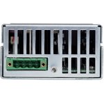 N6733B, Modular Power Supplies DC Power Module 20V, 2.5A, 50W