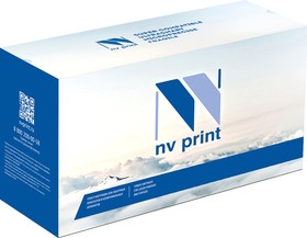 NV Print NV-56F0Z00 DU