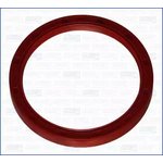 15035400, Oil seal FORD CAPRI 68-74, CAPRI II 74-77, CAPRI III 78-87 ...