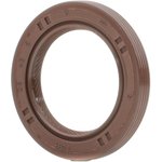 15062300, Camshaft Oil seal