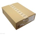 Узел переноса изображения HP CLJ CP3525/CM3530 Transfer kit ...