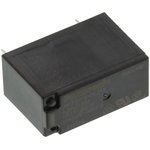 JW1FSN-B-DC24V, General Purpose Relays 10A 24VDC SPDT NON-LATCHING