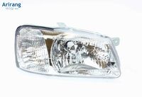 ARG231129RTAXI, Фара передняя правая