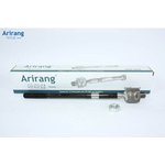 Тяга рулевая Hyundai Solaris 17-; Kia Rio 17- \ ARIRANG ARG831081